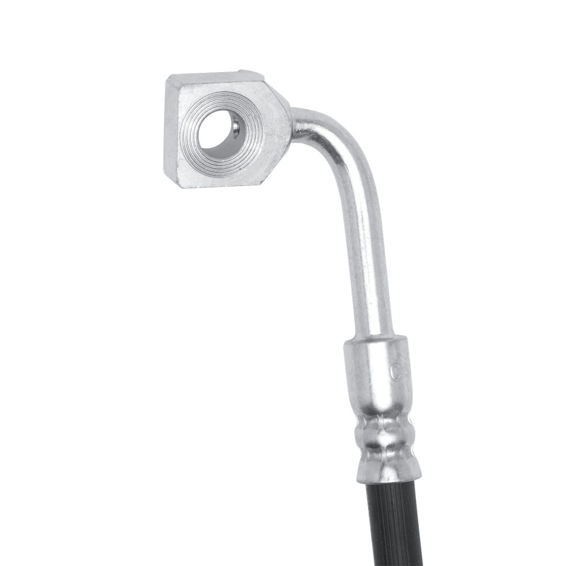 Chevrolet Camaro Brake Hose - Front-L - R1 Concepts - `16-`23